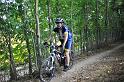 Custoza_2015_0702