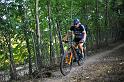 Custoza_2015_0703