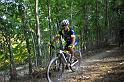 Custoza_2015_0708