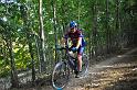 Custoza_2015_0709