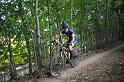 Custoza_2015_0722