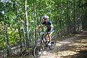 Custoza_2015_0740