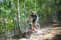 Custoza_2015_0748