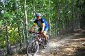 Custoza_2015_0756