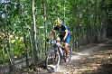 Custoza_2015_0770
