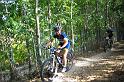 Custoza_2015_0772