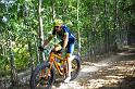 Custoza_2015_0774