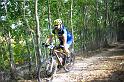Custoza_2015_0778