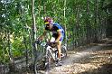 Custoza_2015_0779