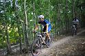 Custoza_2015_0782