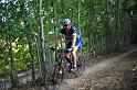 Custoza_2015_0784