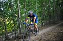 Custoza_2015_0787