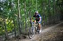 Custoza_2015_0790