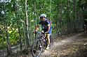 Custoza_2015_0791