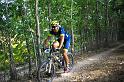 Custoza_2015_0792