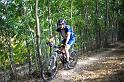 Custoza_2015_0801