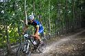 Custoza_2015_0820