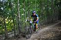 Custoza_2015_0821