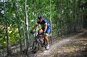 Custoza_2015_0851