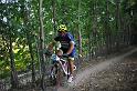 Custoza_2015_0857