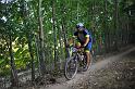 Custoza_2015_0860
