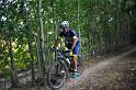 Custoza_2015_0862