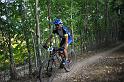 Custoza_2015_0865