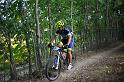 Custoza_2015_0871