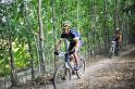Custoza_2015_0876