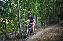 Custoza_2015_0880