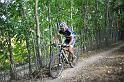 Custoza_2015_0881
