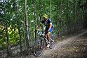 Custoza_2015_0882