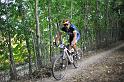 Custoza_2015_0888