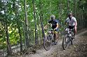 Custoza_2015_0892