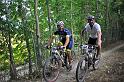 Custoza_2015_0893