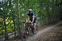 Custoza_2015_0908