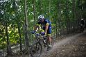 Custoza_2015_0911