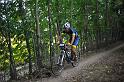 Custoza_2015_0915