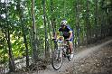 Custoza_2015_0917