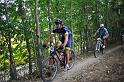 Custoza_2015_0922