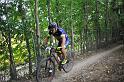 Custoza_2015_0925