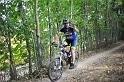 Custoza_2015_0955