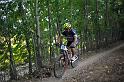 Custoza_2015_0962