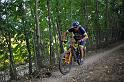 Custoza_2015_0965