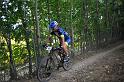 Custoza_2015_0976