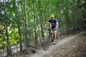 Custoza_2015_0992