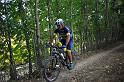 Custoza_2015_0993