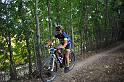 Custoza_2015_0999