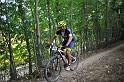 Custoza_2015_1003