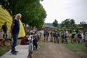 Custoza_2015_1020